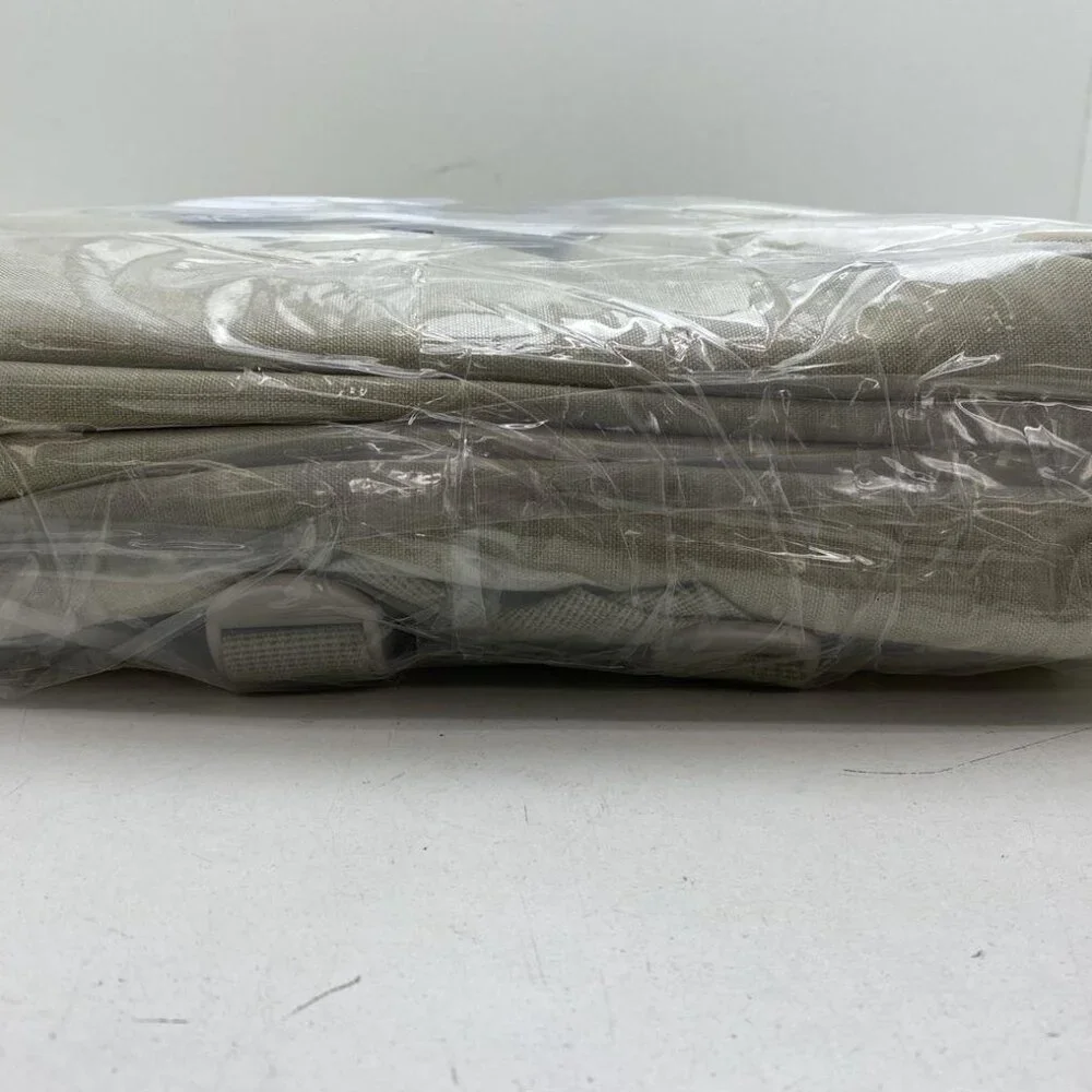 NWT PIllani all-in-one backpack diaper bag